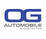 Logo OG-Automobile